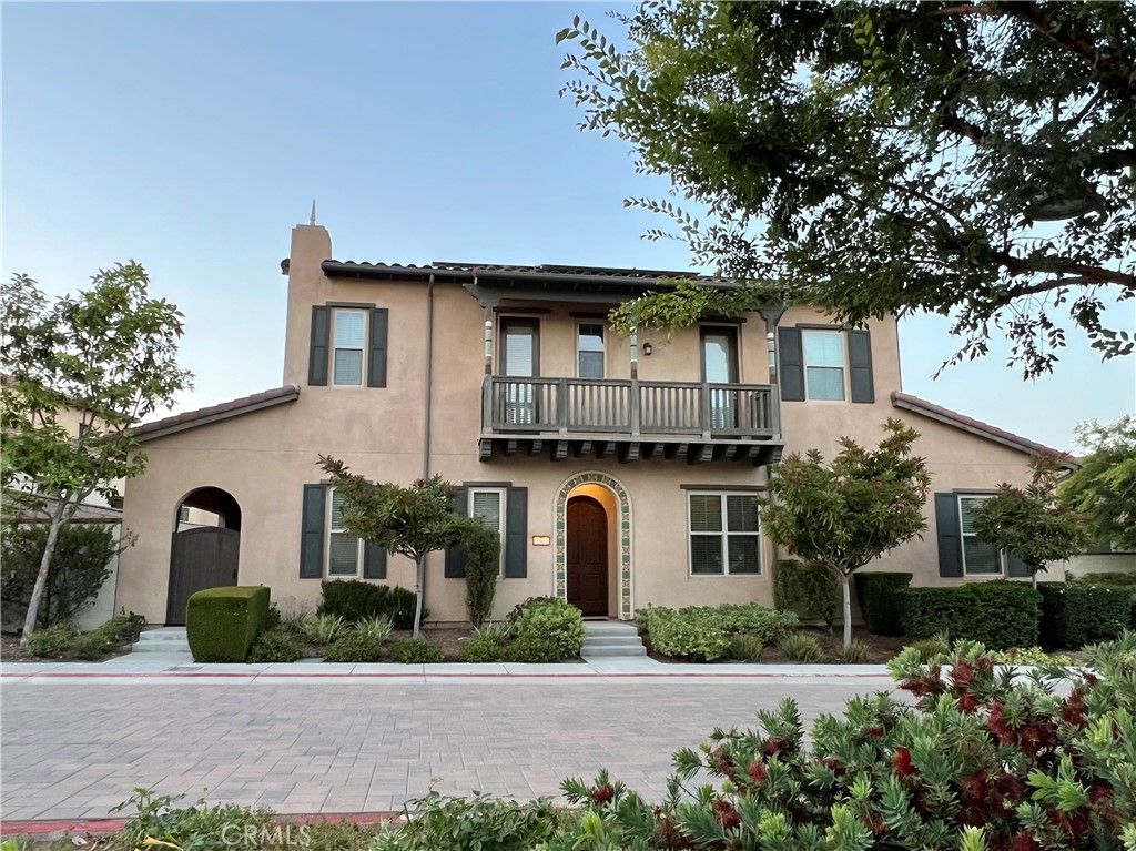 listing image 130725933391101148716