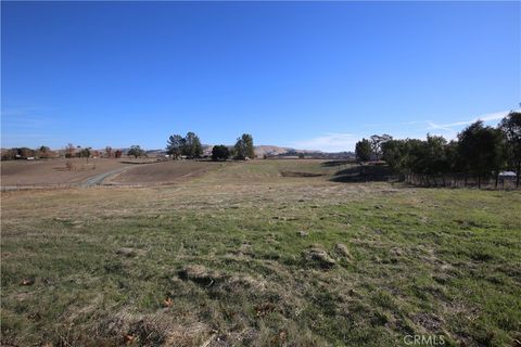 Tiny photo for 1455 Eureka Lane, Templeton, CA 93465 (MLS # NS24003120)