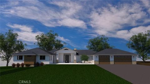 Photo of 1455 Eureka Lane, Templeton, CA 93465 (MLS # NS24003120) Photo of 1455 Eureka Lane, Templeton, CA 93465 (MLS # NS24003120)
