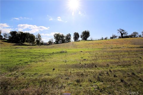 Tiny photo for 1455 Eureka Lane, Templeton, CA 93465 (MLS # NS24003120)