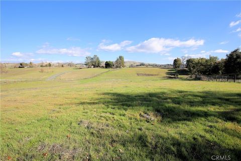 Tiny photo for 1455 Eureka Lane, Templeton, CA 93465 (MLS # NS24003120)