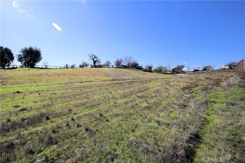 Tiny photo for 1455 Eureka Lane, Templeton, CA 93465 (MLS # NS24003120)