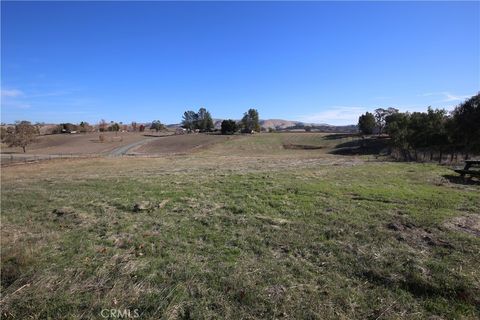 Tiny photo for 1455 Eureka Lane, Templeton, CA 93465 (MLS # NS24003120)