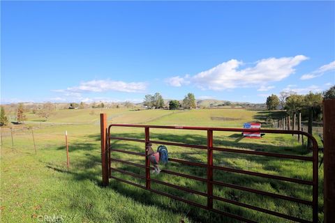 Tiny photo for 1455 Eureka Lane, Templeton, CA 93465 (MLS # NS24003120)