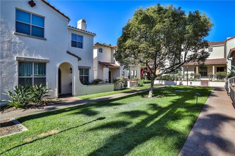 A home in Duarte