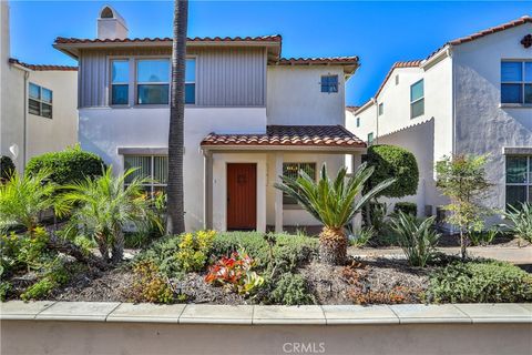 A home in Duarte