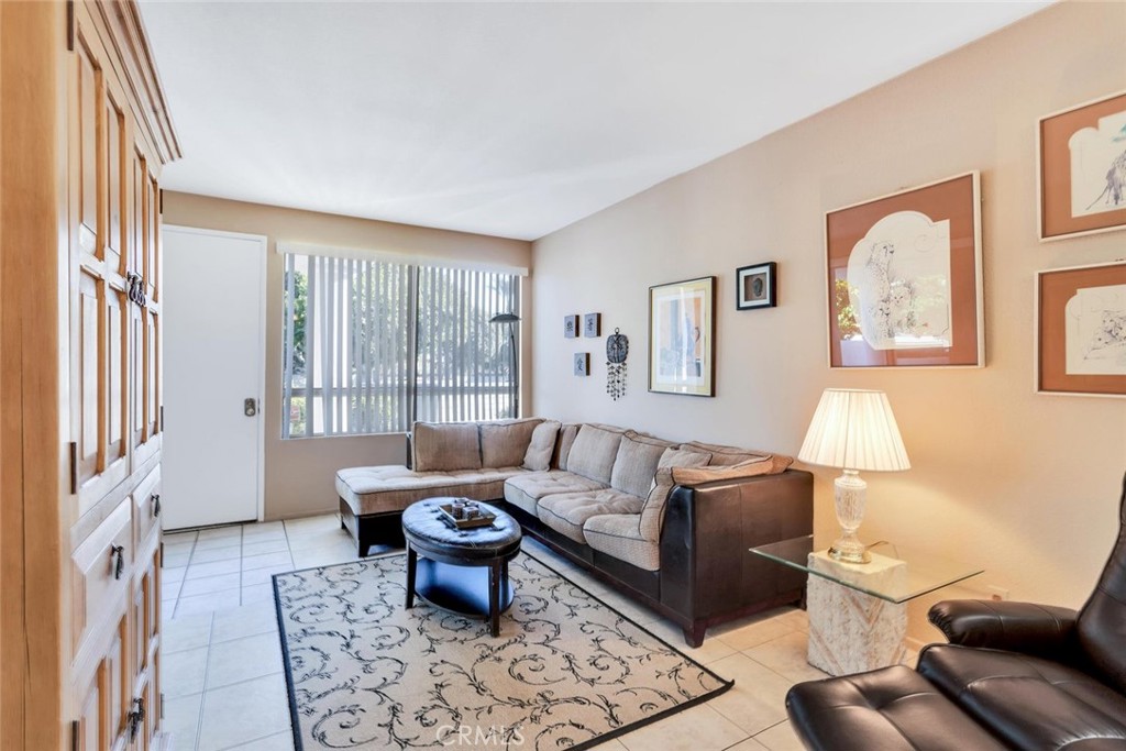 La Palme (33229) - Residential Lease