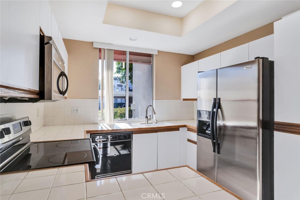 La Palme (33229) - Residential Lease