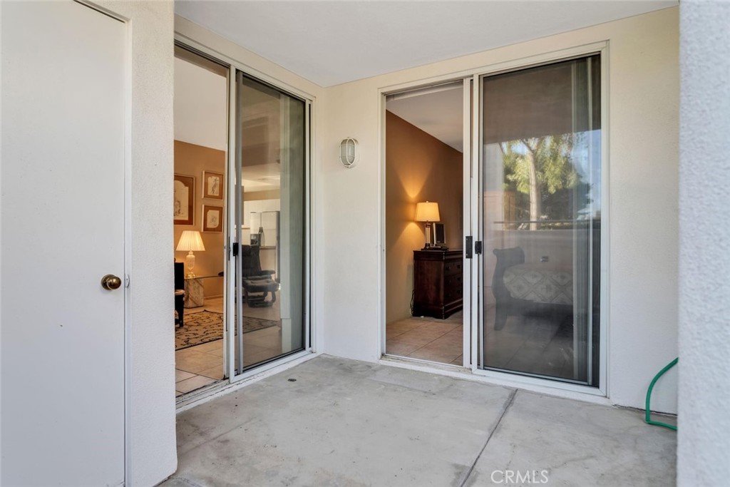 La Palme (33229) - Residential Lease