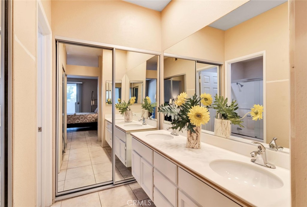 La Palme (33229) - Residential Lease