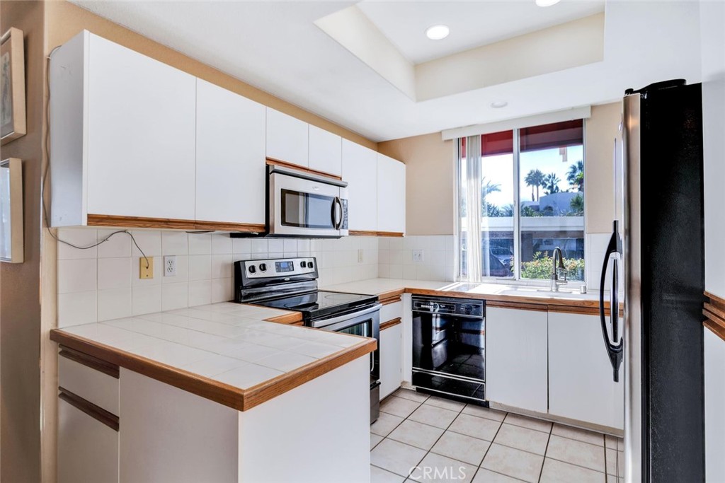 La Palme (33229) - Residential Lease