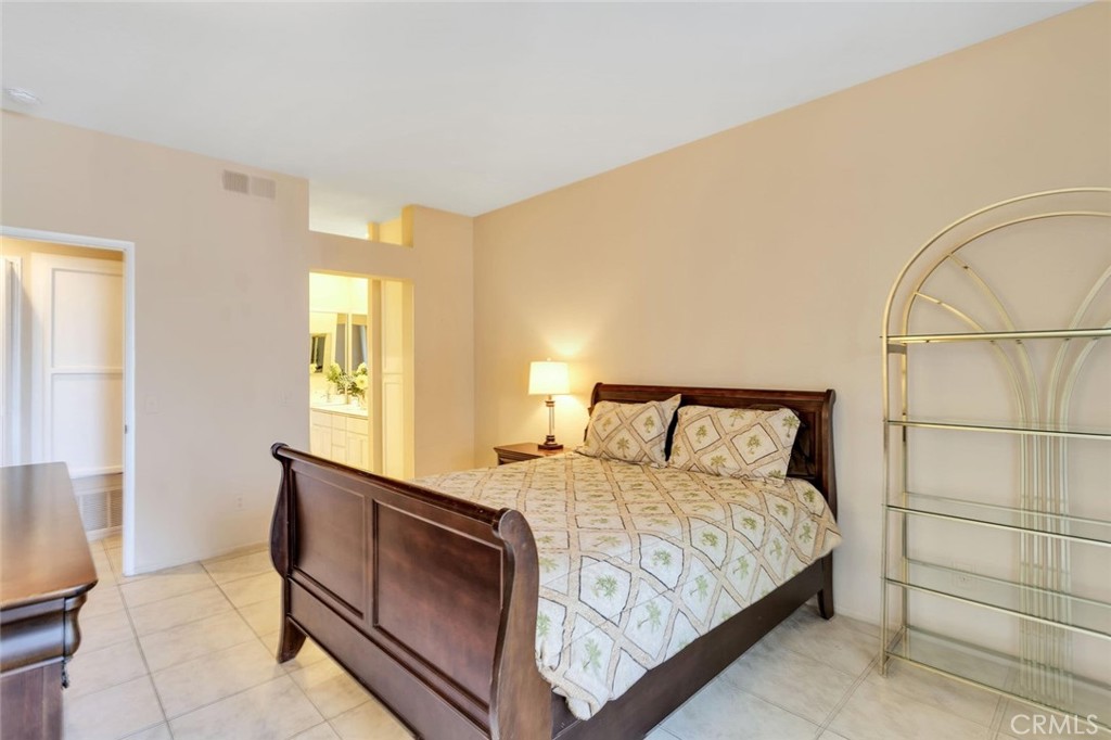 La Palme (33229) - Residential Lease