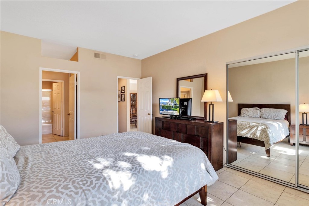 La Palme (33229) - Residential Lease