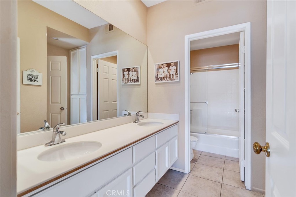 La Palme (33229) - Residential Lease