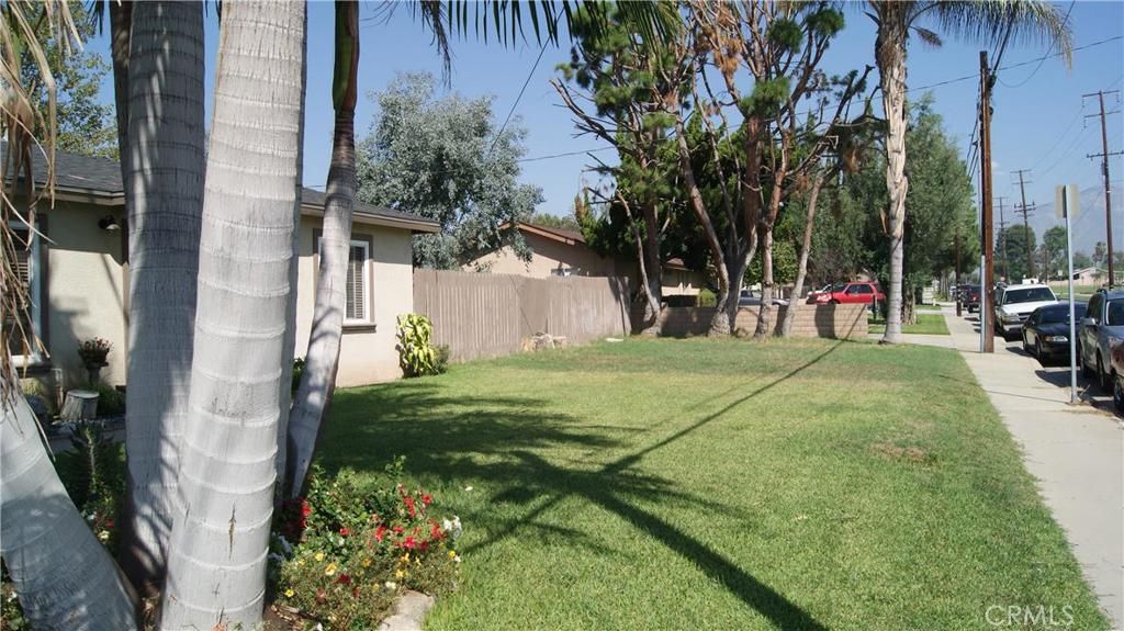 listing image 130722011247238941133