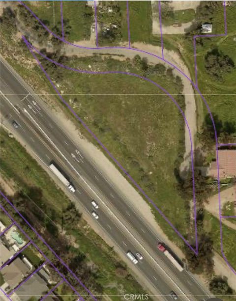 Photo of 0 S Prospect Drive, Pomona, CA 91754 (MLS # CV23115343)