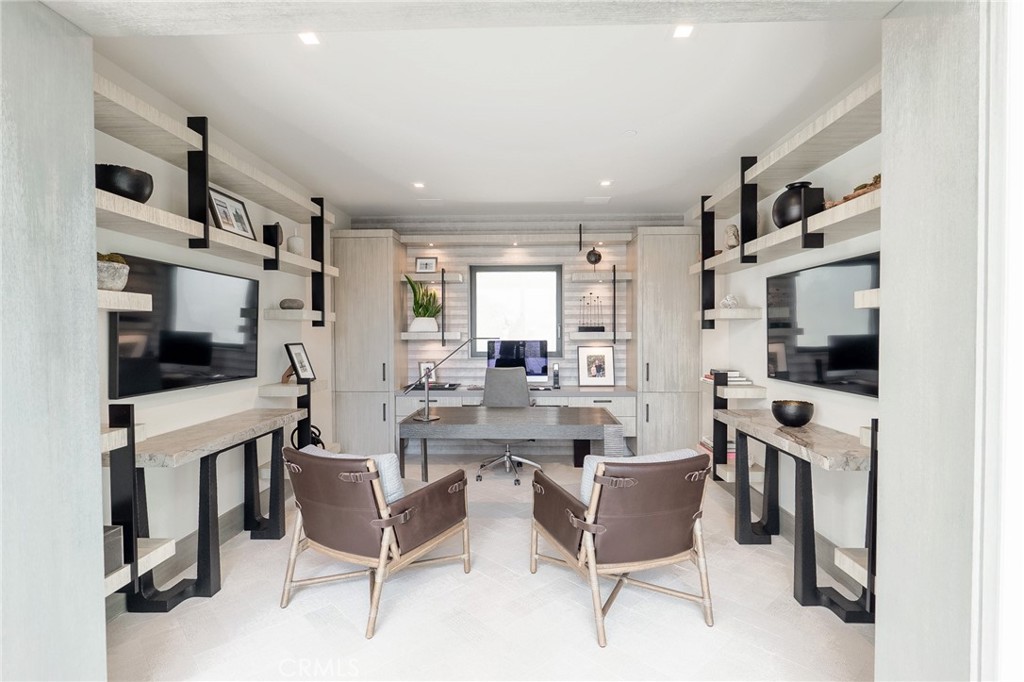 The Strand at Headlands (STRN) - Residential