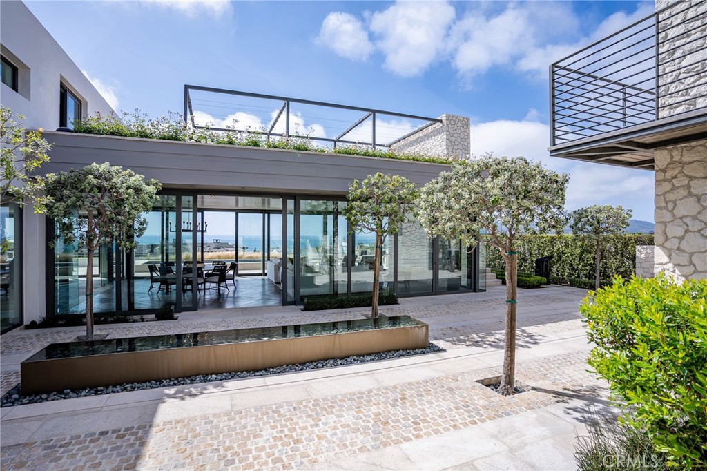 The Strand at Headlands (STRN) - Residential
