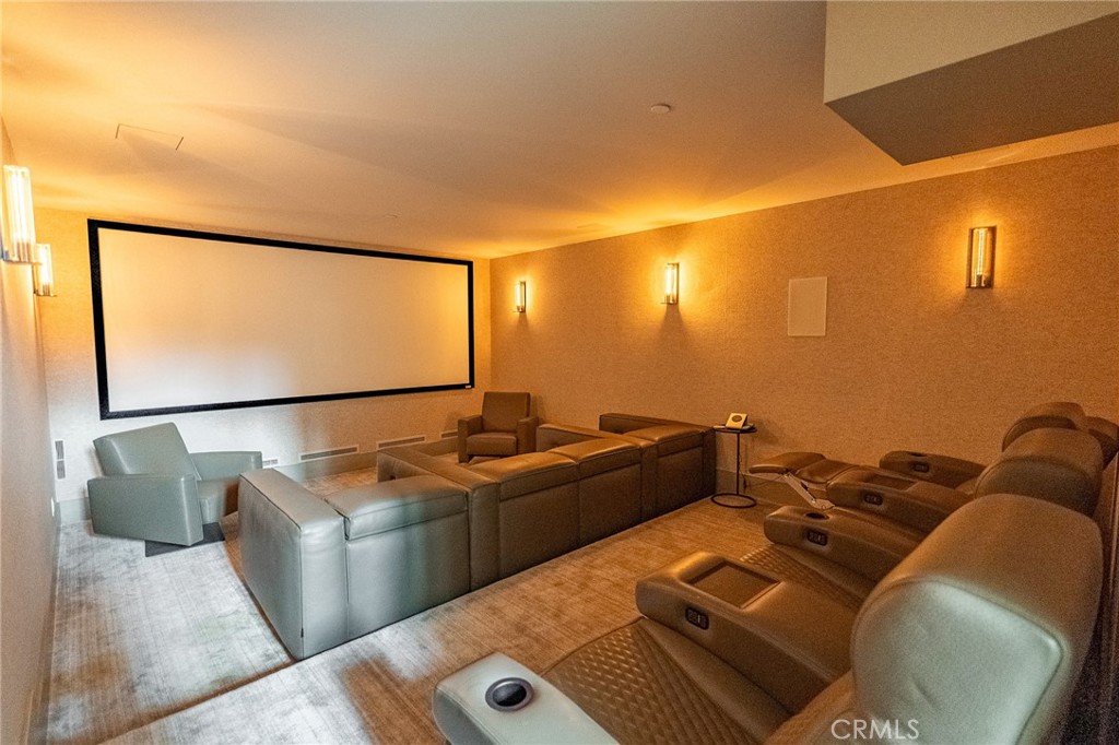 The Strand at Headlands (STRN) - Residential