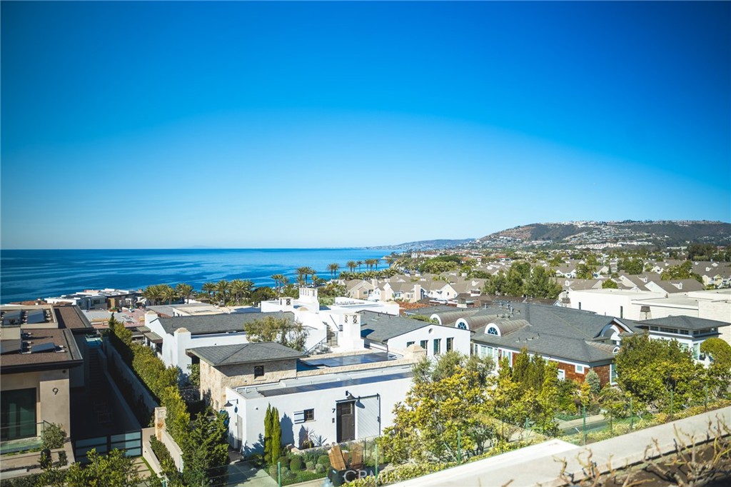 The Strand at Headlands (STRN) - Residential