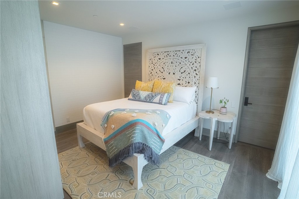 The Strand at Headlands (STRN) - Residential