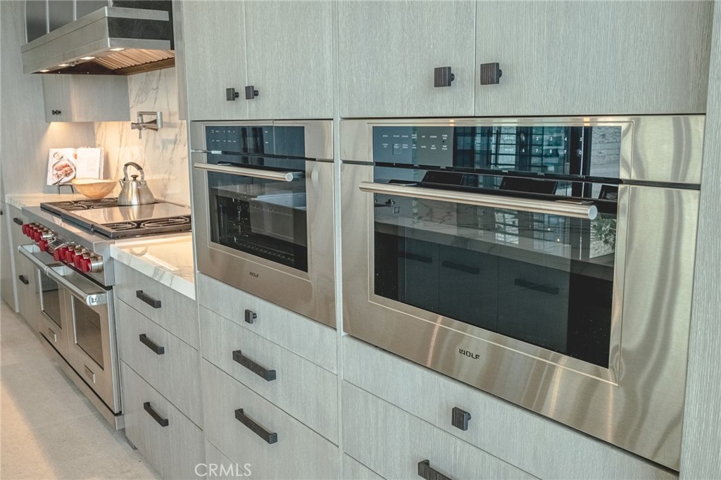 The Strand at Headlands (STRN) - Residential