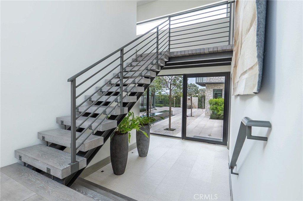 The Strand at Headlands (STRN) - Residential