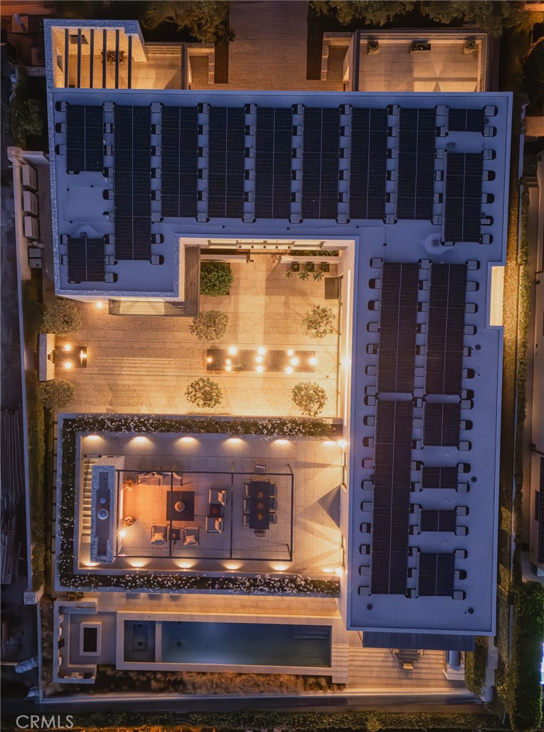 The Strand at Headlands (STRN) - Residential