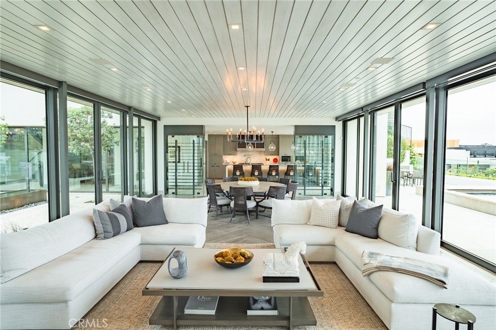 The Strand at Headlands (STRN) - Residential
