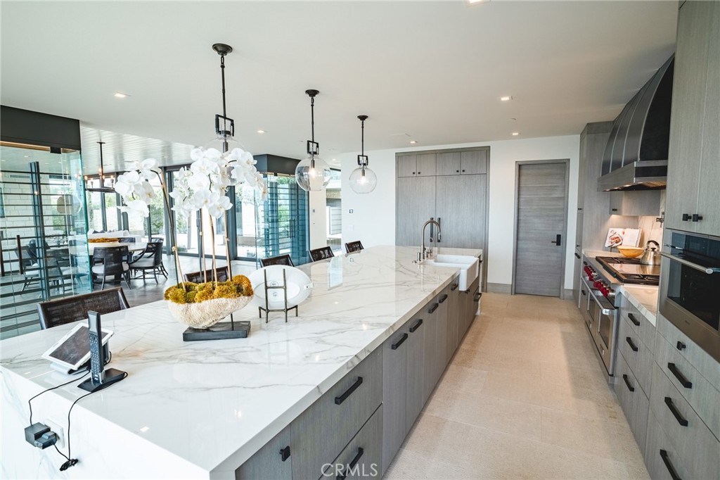 The Strand at Headlands (STRN) - Residential