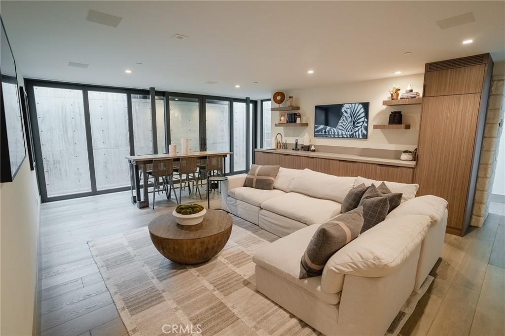 The Strand at Headlands (STRN) - Residential