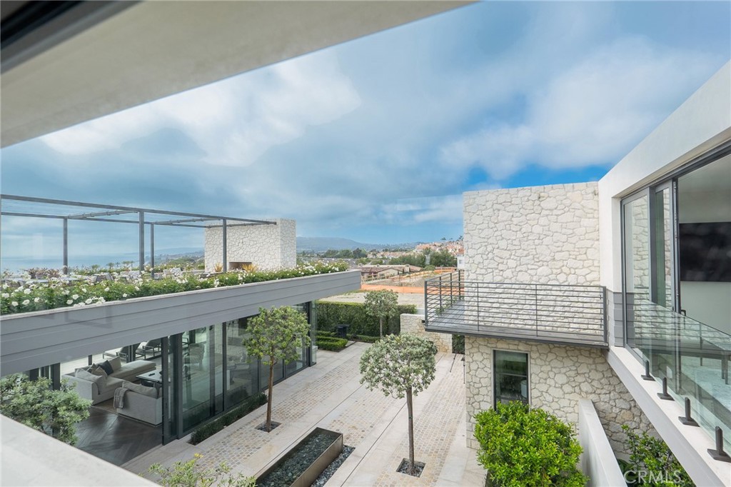 The Strand at Headlands (STRN) - Residential