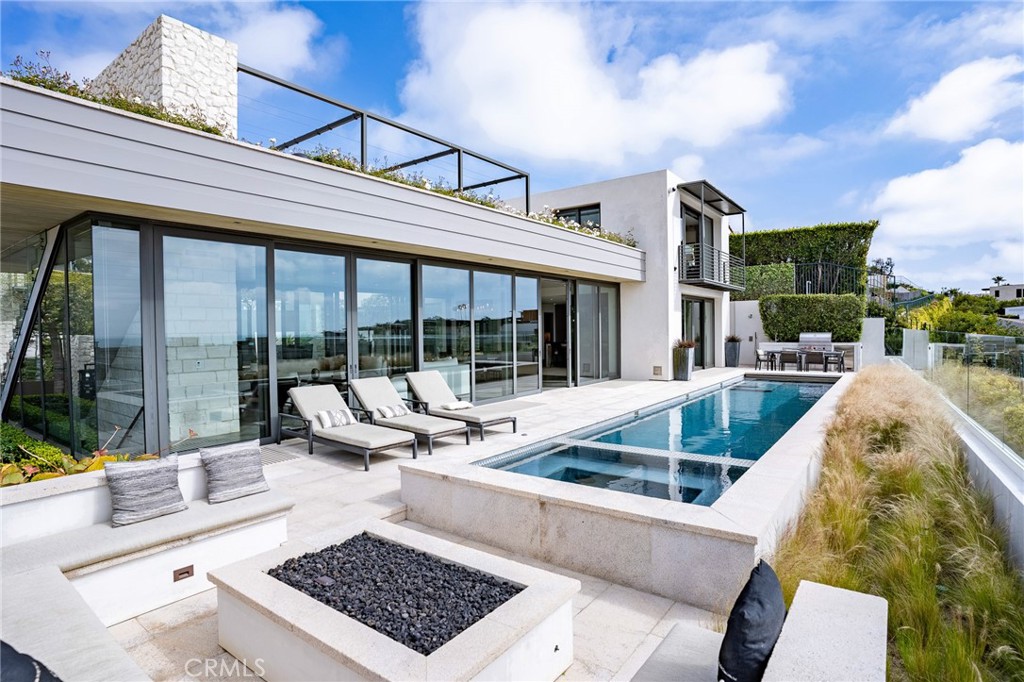 The Strand at Headlands (STRN) - Residential