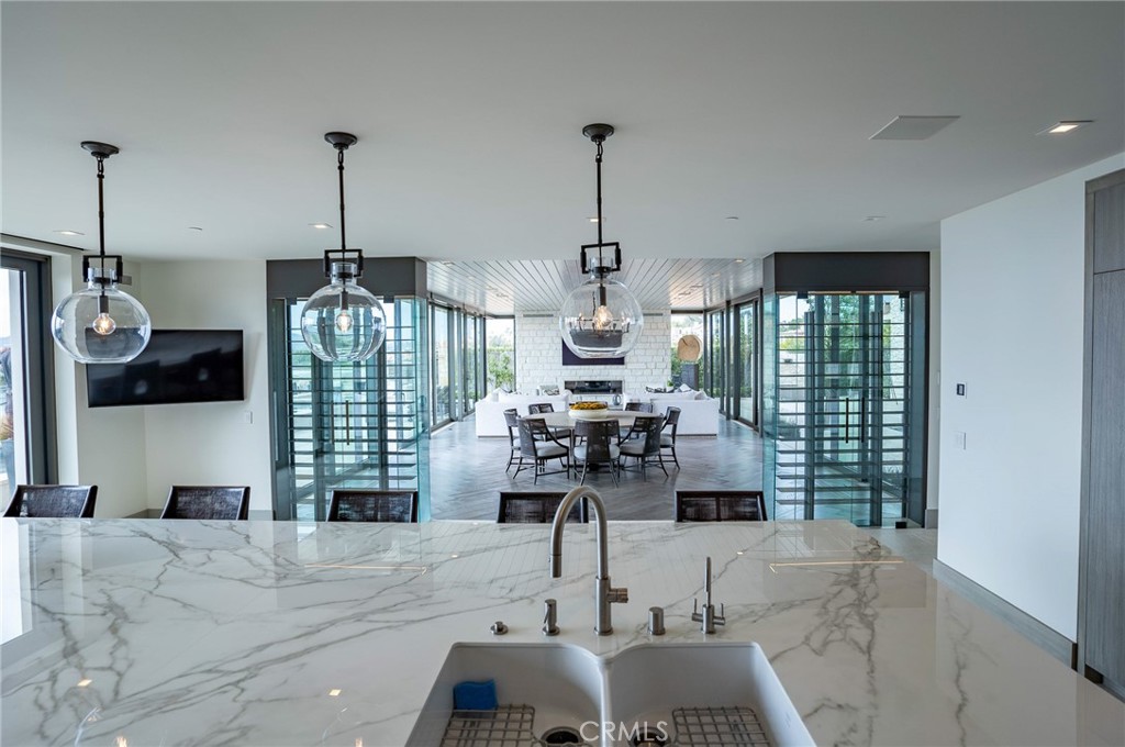 The Strand at Headlands (STRN) - Residential