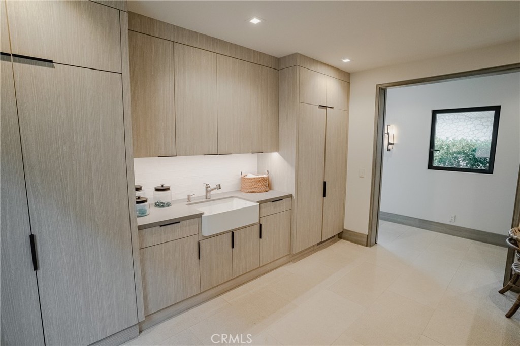 The Strand at Headlands (STRN) - Residential