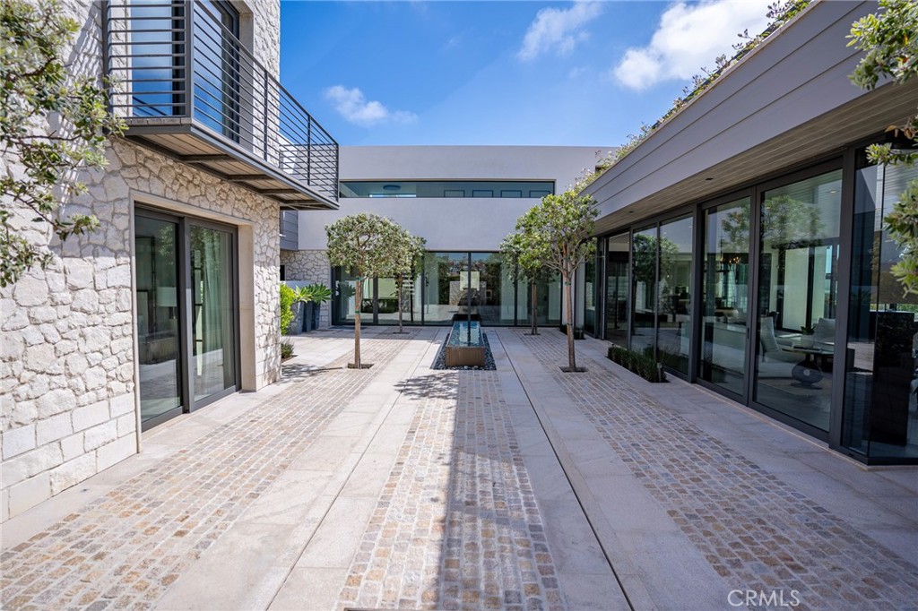 The Strand at Headlands (STRN) - Residential