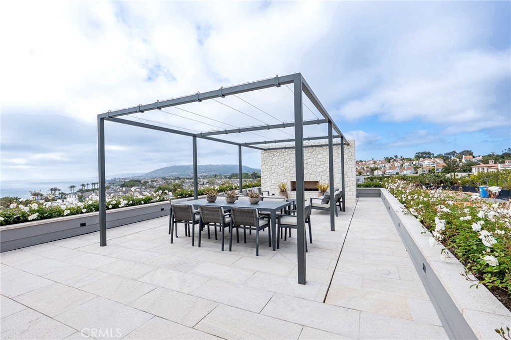 The Strand at Headlands (STRN) - Residential