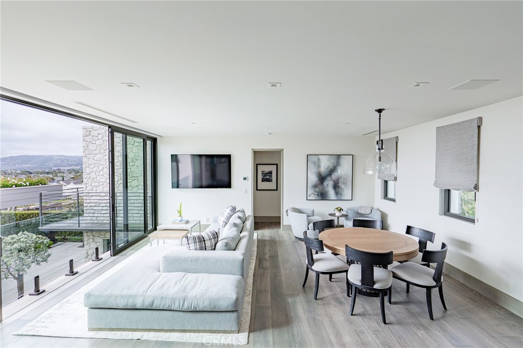 The Strand at Headlands (STRN) - Residential