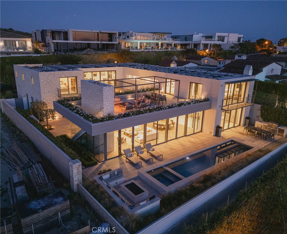 The Strand at Headlands (STRN) - Residential