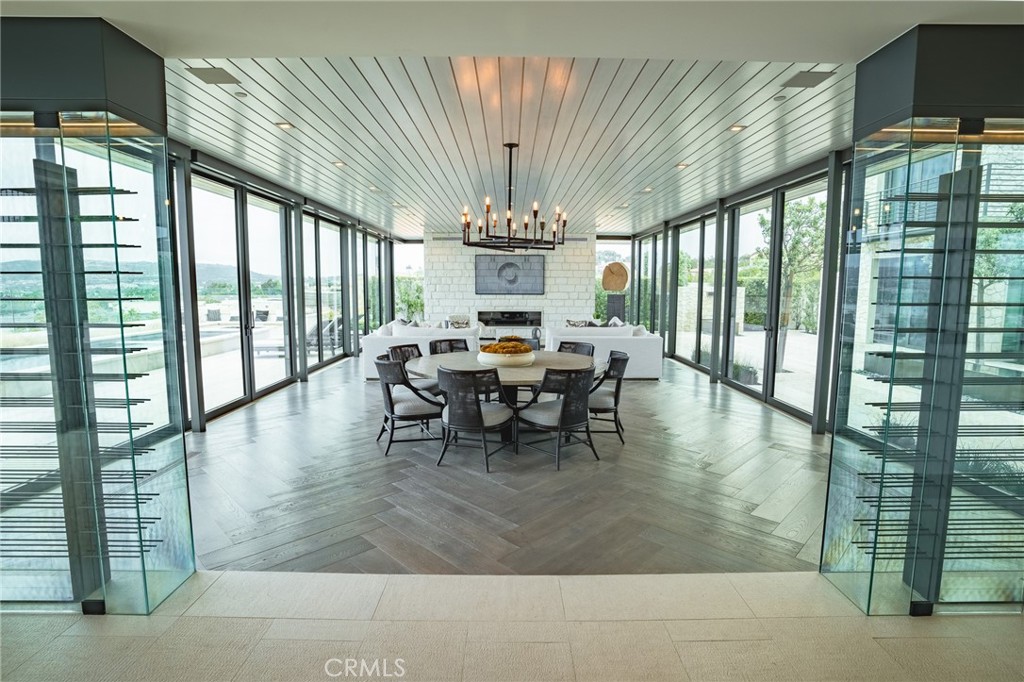 The Strand at Headlands (STRN) - Residential