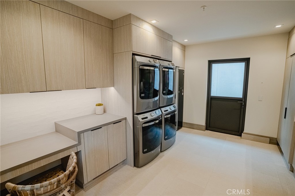 The Strand at Headlands (STRN) - Residential