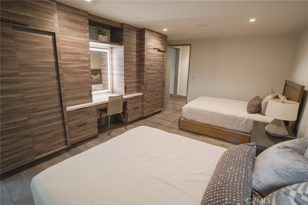 The Strand at Headlands (STRN) - Residential