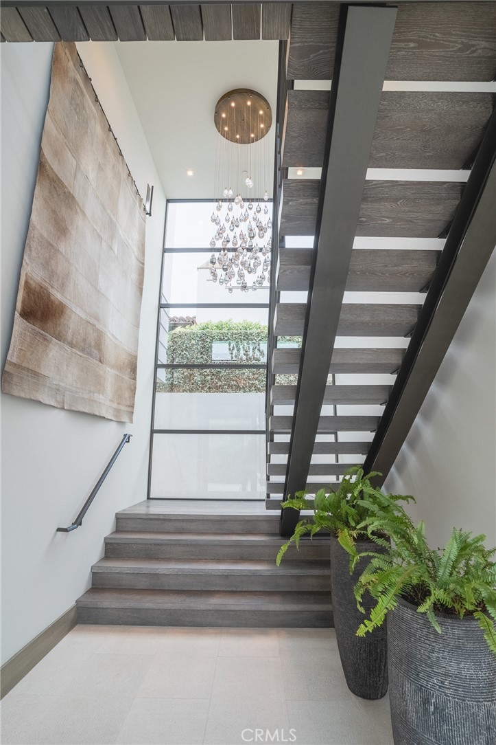 The Strand at Headlands (STRN) - Residential