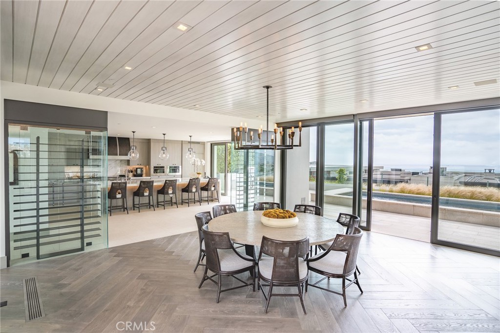 The Strand at Headlands (STRN) - Residential