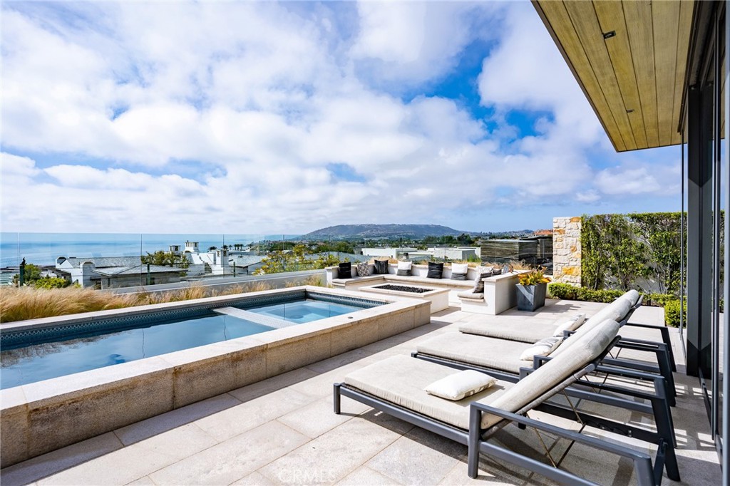 The Strand at Headlands (STRN) - Residential