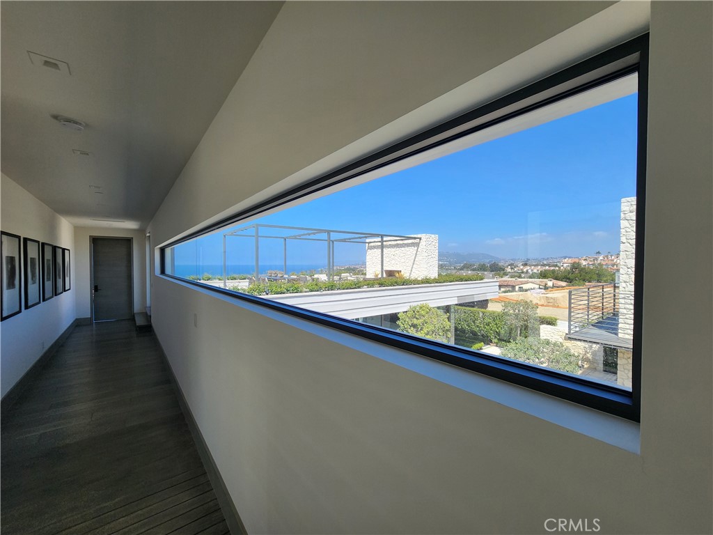 The Strand at Headlands (STRN) - Residential