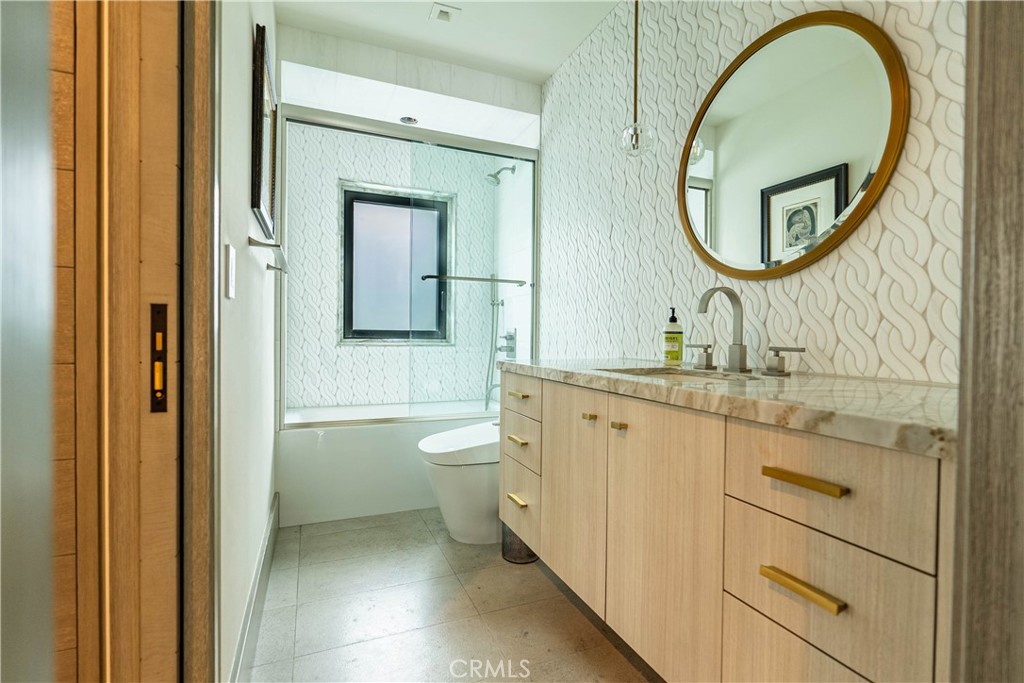 The Strand at Headlands (STRN) - Residential