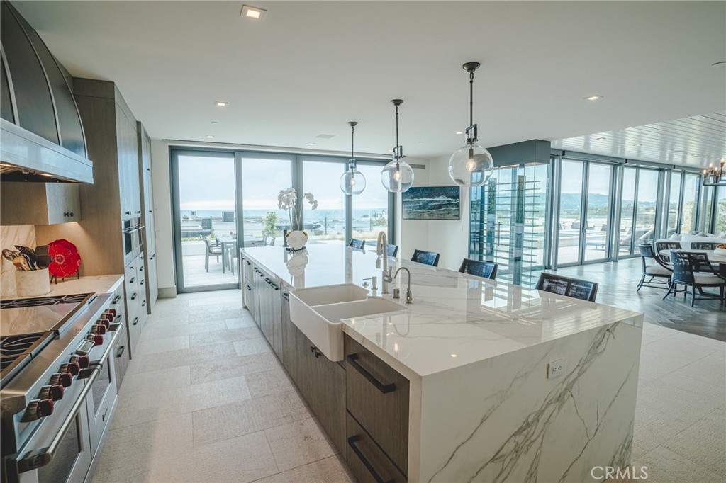 The Strand at Headlands (STRN) - Residential