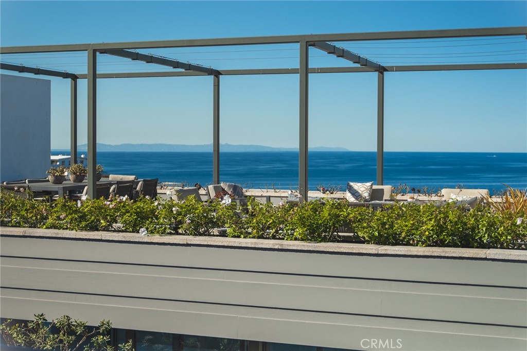The Strand at Headlands (STRN) - Residential