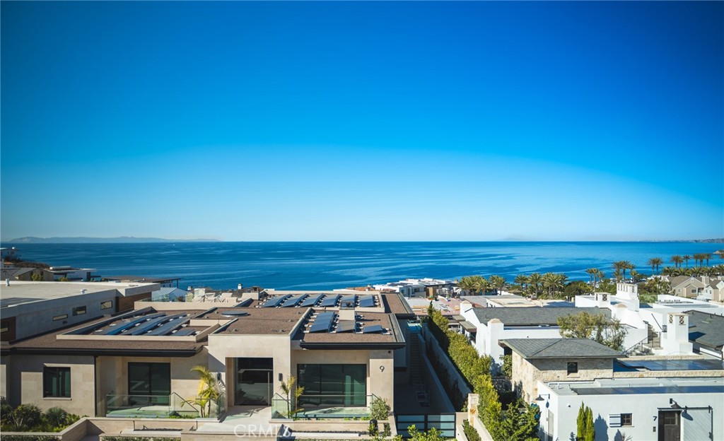 The Strand at Headlands (STRN) - Residential